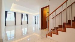 Orchard Scotts (D9), Condominium #561585201